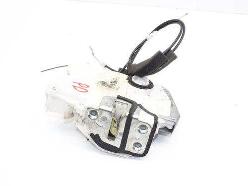 front-right-lock-honda-cr-v-iii-re_-2006-39776597 main image