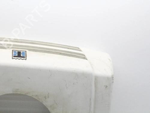 Other MERCEDES-BENZ SPRINTER 3-t Van (B910) 214 CDI (910.621, 910.623) | BP39801907O1 - Image 5