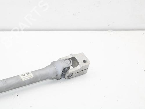 Steering column universal joint BMW 3 (G20, G80, G28) 330 e Plug-in-Hybrid | BP39797215M114 - Image 3