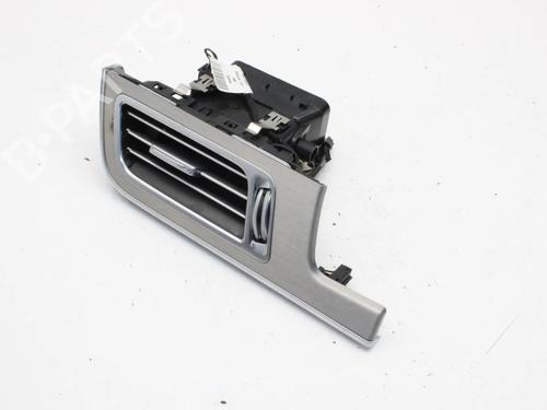 air-vent-mercedes-benz-e-class-w212-2009-2010-2011-2012-2013-2014-2015-2016-40501148 main image