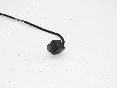 Camera SEAT LEON (5F1) 2.0 TDI | BP39779510E14 - Image 2
