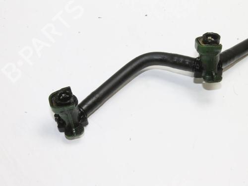 Pipe FORD FOCUS III 1.6 TDCi | BP39880191M125 - Image 2