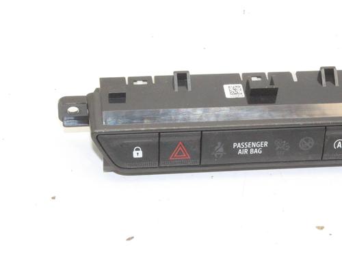 Switch DACIA SANDERO III 1.0 TCe 110 | BP39838590I30 - Image 3