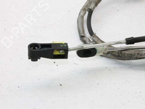 Cable LAND ROVER RANGE ROVER EVOQUE (L538) 2.0 D | BP39793518E12 - Image 2