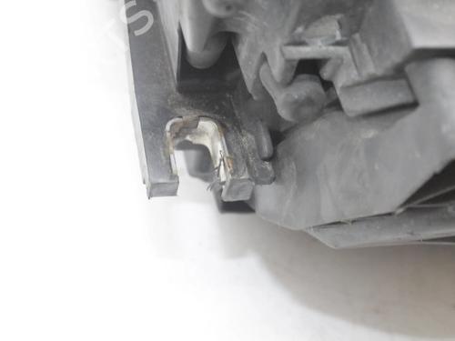 Left headlight AUDI TT (8J3) 3.2 V6 quattro | BP39823369C28 - Image 11