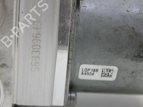 ABS pump BMW 6 Gran Turismo (G32) 630 d xDrive | BP39873104M43 - Image 6
