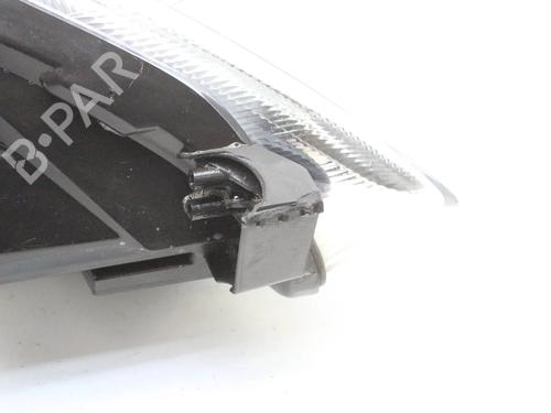 Left headlight FORD FIESTA VII (HJ, HF) 1.0 EcoBoost | BP39855797C28 - Image 8