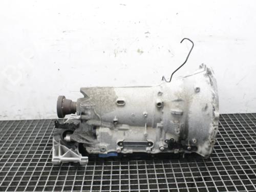 Gearbox JAGUAR XJ (X351) 5.0 SCV8 | BP39832314M3 - Image 3