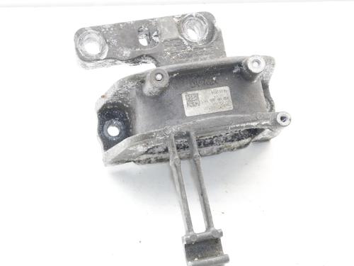 Engine mount AUDI A3 (8V1, 8VK) 2.0 TDI | BP39777441M89 - Image 2