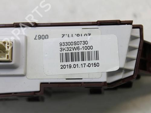 Switch HYUNDAI i30 FASTBACK (PDE, PDEN) 2.0 N | BP39818587I30 - Image 3