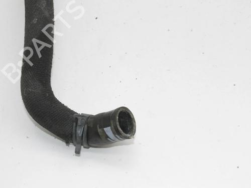 Pipe AUDI A6 C7 Avant (4G5, 4GD) 2.0 TDI | BP39794474M125 - Image 2