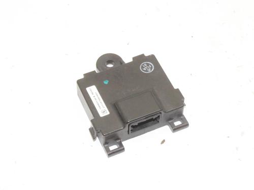 Computer Computer TESLA MODEL S (5YJS) 75D AWD (525 hp) 39767520 39767520