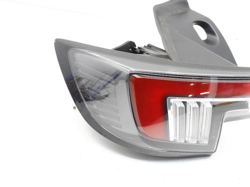 Left taillight OPEL MOKKA MOKKA-e | BP39769680C34 - Image 5