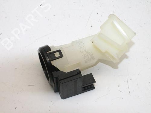 Electronic module FORD MONDEO IV (BA7) 1.6 EcoBoost | BP39777641M83 - Image 4