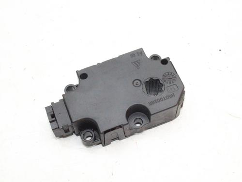 Electronic module AUDI A6 C7 (4G2, 4GC) 2.0 TDI | BP39861543M83 - Image 2