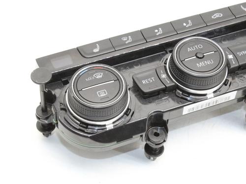 Control unit VW PASSAT B8 (3G2, CB2) 1.4 GTE Hybrid | BP39843570M11 - Image 3