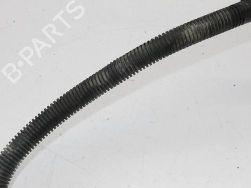 AC pipe NISSAN LEAF (ZE0) Electric | BP39801594M126 - Image 5