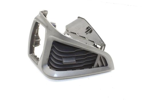 Luftventil Luftventil FORD TRANSIT CUSTOM V362 Van (FY, FZ) 2.2 TDCi (100 hp) 39785020 39785020