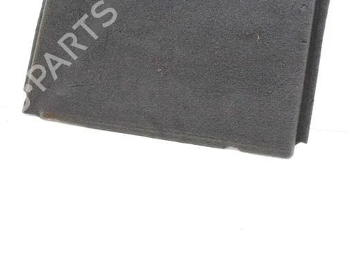Boot lining BMW X3 (G01, F97, G08) iX3 | BP39863216I3 - Image 3