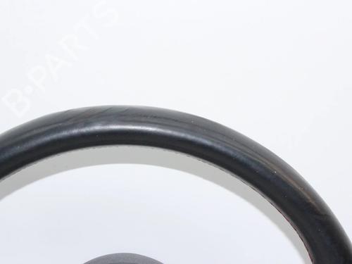 Rat MERCEDES-BENZ A-CLASS (W177) A 180 d (177.003) | BP39823765C49 - Image 3