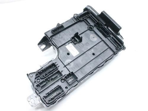 Control unit TESLA MODEL Y (5YJY) EV Performance All-wheel Drive | BP39788857M11 - Image 2