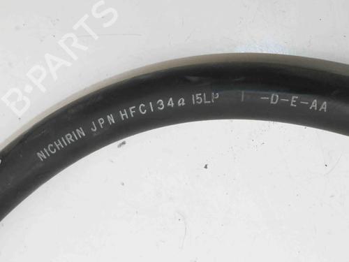 AC pipe HONDA S2000 (AP) 2.0 (AP1) | BP39858964M126 - Image 5