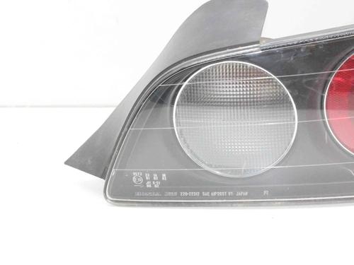 Right taillight HONDA S2000 (AP) 2.0 (AP1) | BP39831594C35 - Image 3