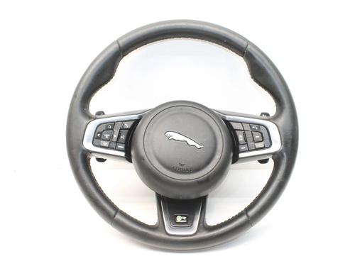 Rat JAGUAR XE (X760) 2.0 | BP39800902C49 - Image 2