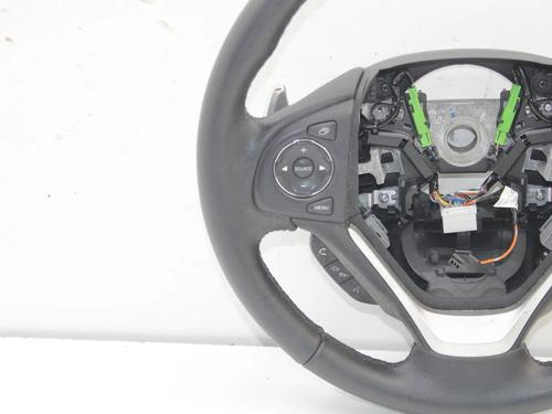 Rat HONDA CR-V IV (RM_) 1.6 i-DTEC 4WD (RE6) | BP39782566C49 - Image 4
