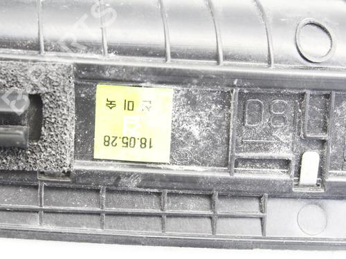 Step KIA STINGER (CK) 2.2 CRDi VGT | BP39858861C149 - Image 6