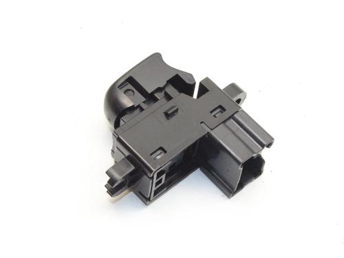 Right rear window switch NISSAN LEAF (ZE0) Electric | BP39801093I28 - Image 3