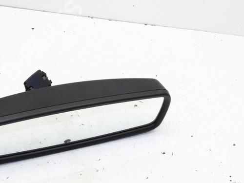 Rear mirror FORD FOCUS III 1.0 EcoBoost | BP39779558I6 - Image 4