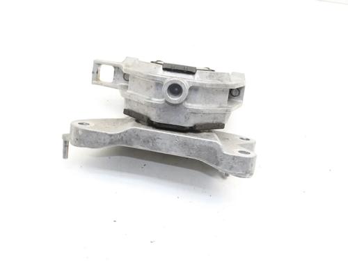 Engine mount OPEL MOKKA MOKKA-e | BP39959501M89 - Image 2