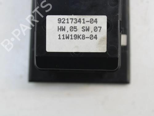 Right front window switch BMW 3 (E90) 330 d | BP39831029I26 - Image 3