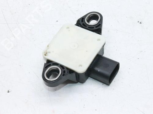 Electronic sensor TESLA MODEL S (5YJS) 85D AWD | BP39771363M84 - Image 2
