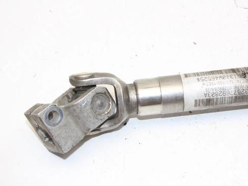 Steering column universal joint BMW X5 (E70) xDrive 35 d | BP39771964M114 - Image 2