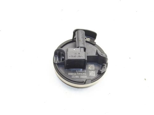 Electronic sensor FIAT 500e (332_) Elektro (FA1) | BP39841994M84 - Image 2