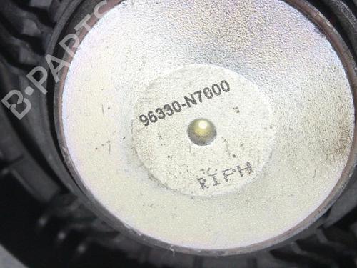 Speaker HYUNDAI TUCSON (NX4E, NX4A) 1.6 T-GDi | BP39862581E2 - Image 3