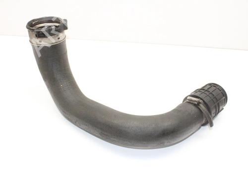 Intercooler-rør Intercooler-rør OPEL INSIGNIA B Grand Sport (Z18) 2.0 CDTi (68) (174 hp) 39805839 39805839