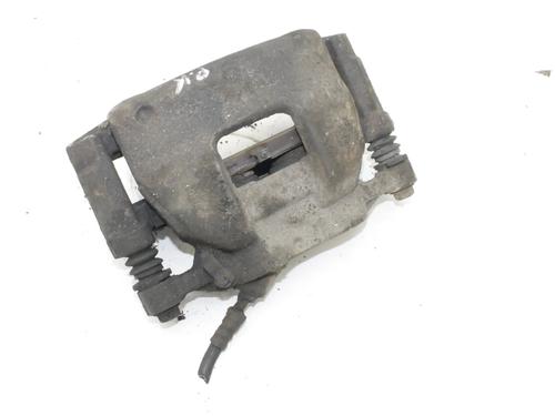 Left front brake caliper FORD TRANSIT CUSTOM V362 Van (FY, FZ) 2.0 EcoBlue | BP39810332M105 - Image 2