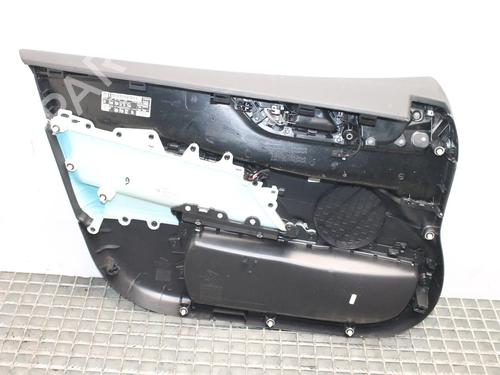 Front right panel JAGUAR XE (X760) 2.0 D | BP39795625C59 - Image 12