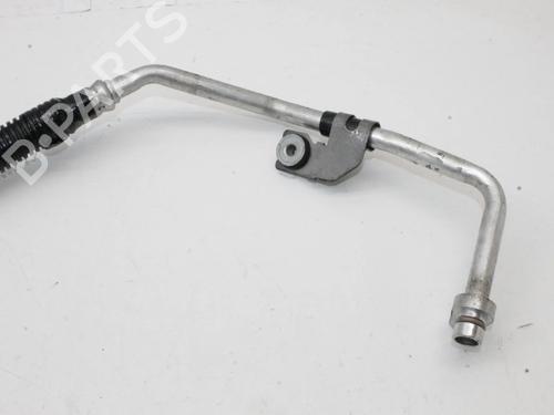 AC pipe NISSAN LEAF (ZE0) Electric | BP39859554M126 - Image 4