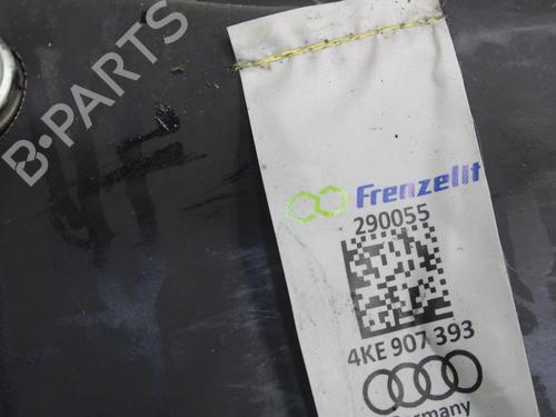 Inverter/Converter AUDI E-TRON (GEN) 55 quattro | BP39774846M119 - Image 4
