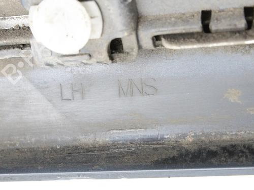 Dørliste VW PASSAT B8 (3G2, CB2) 1.4 GTE Hybrid | BP39847986C150 - Image 10