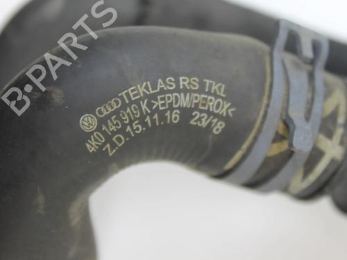 Pipe AUDI A6 C8 (4A2) 40 TDI | BP39799513M125 - Image 9