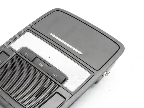 Plafonier MG MG 4 (EH32) EV | BP39820796I8 - Image 3