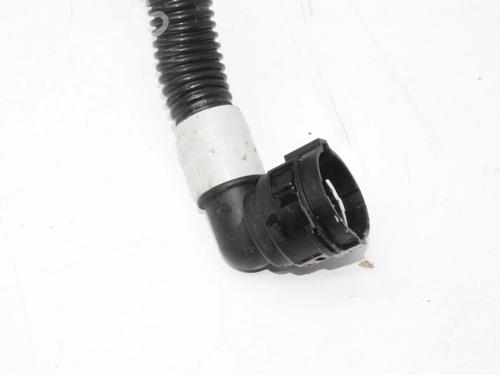 Pipe TESLA MODEL Y (5YJY) Long Range All-wheel Drive | BP39811686M125 - Image 5