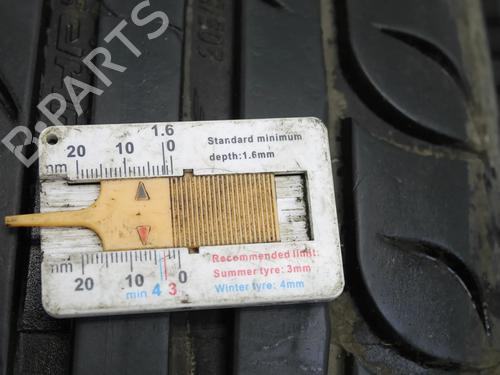 Andre JAGUAR XE (X760) 2.0 D | BP39805109O1 - Image 7