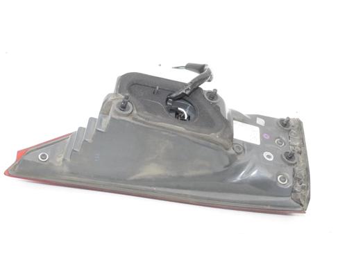 Right tailgate light LEXUS IS III (_E3_) 300h (AVE30_, AVE30R) | BP39861692C80 - Image 3