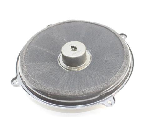 electronic-module-audi-tt-roadster-8n9-1999-2000-2001-2002-2003-2004-2005-2006-2007-39770275 main image